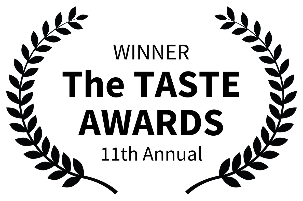 Award 1