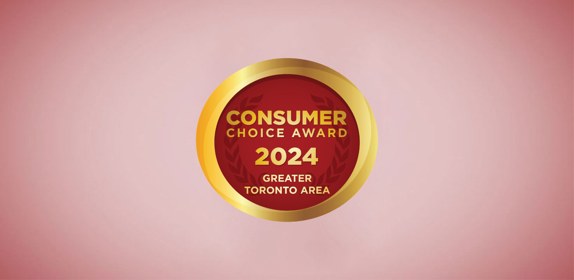 Award 3
